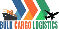 Bulk Cargo Delivery